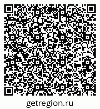79264097459