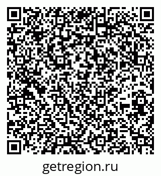 79264097462
