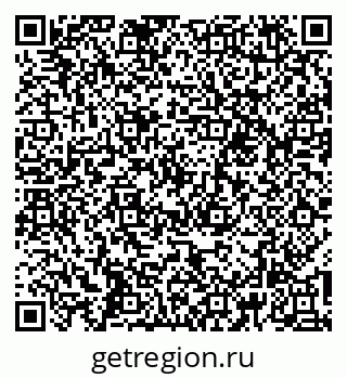 79264097464