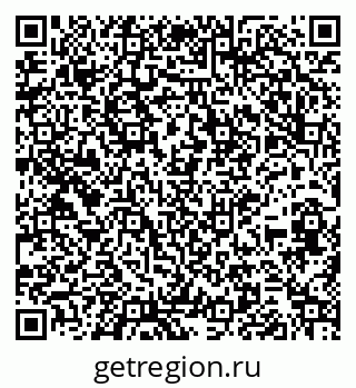 79264097466