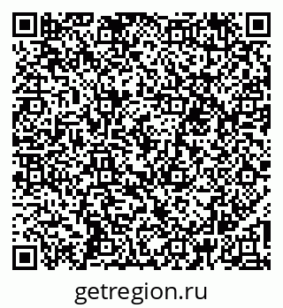 79264097469