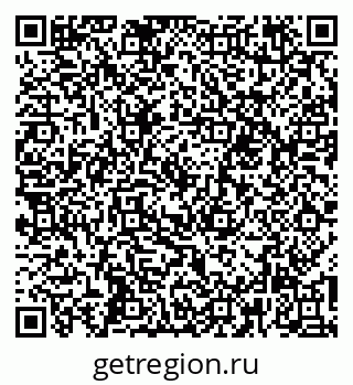 79264097472
