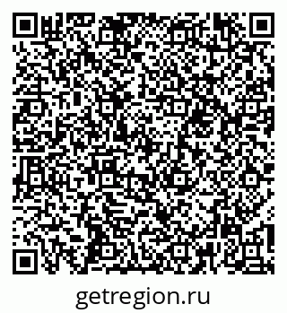 79264097473