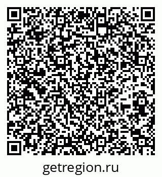 79264097475