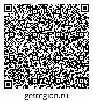 79264097491