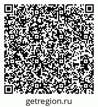 79264097502