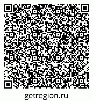 79264097505