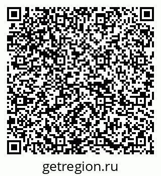 79264097509
