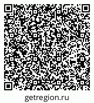 79264097510