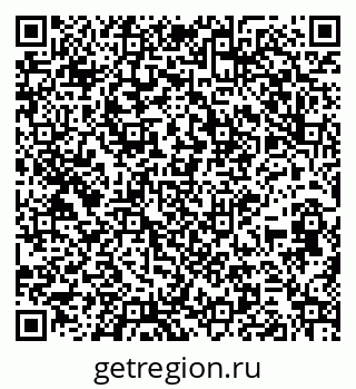 79264097518