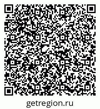 79264097519