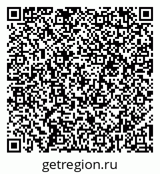 79264097521
