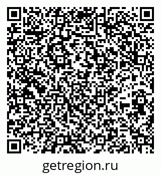79264097526