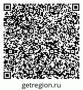 79264097536