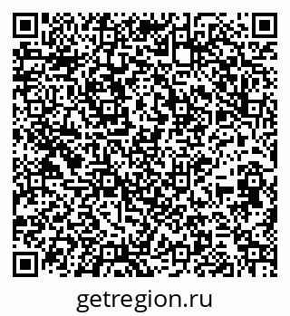 79264097539