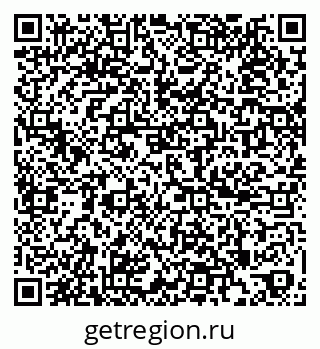 79264097544