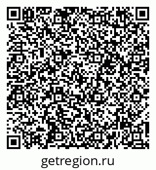 79264097552