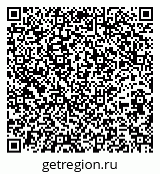 79264097557