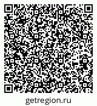 79264097568