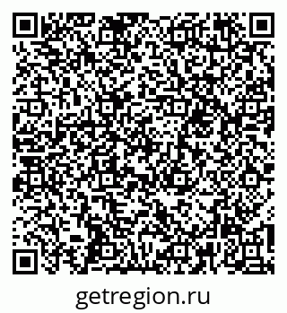 79264097572