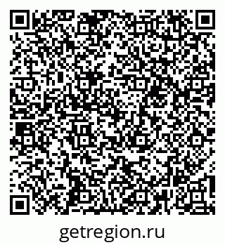 79264097575