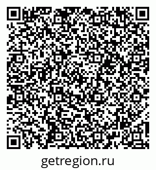 79264097581