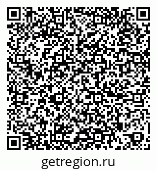 79264097582