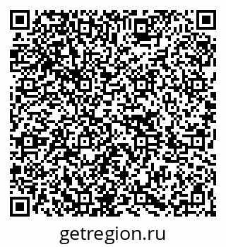 79264097584