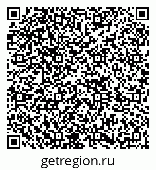 79264097585