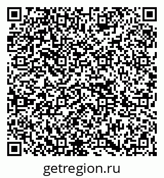 79264097588