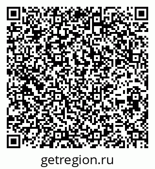 79264097589
