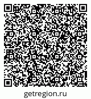 79264097590