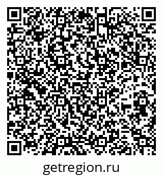 79264097591