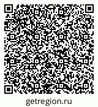 79264097592