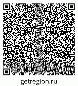 79264097593