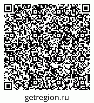 79264097596