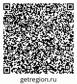 79264097598