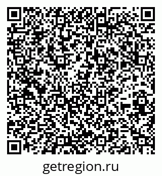 79264097600