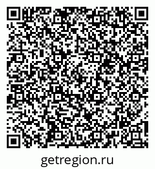 79264097605
