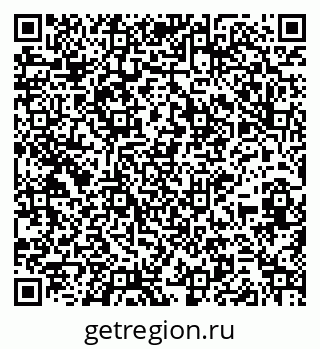 79264097606