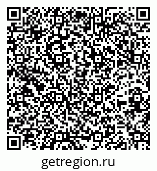 79264097608
