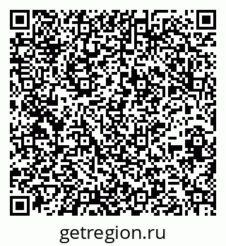 79264097618