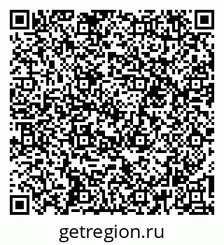 79264097625