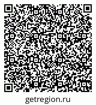 79264097631