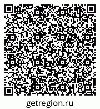 79264097632