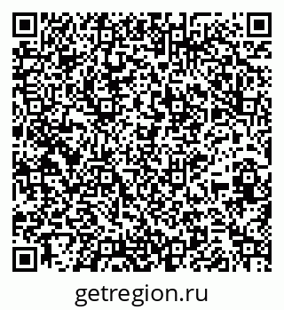 79264097640