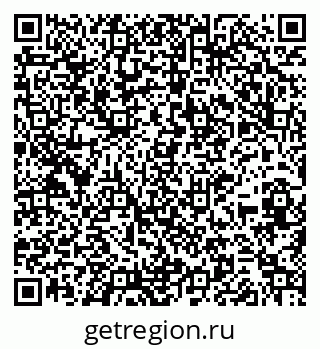 79264097647