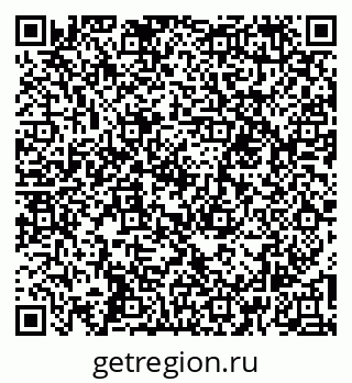 79264097648