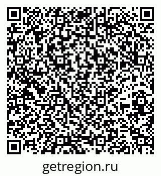 79264097661
