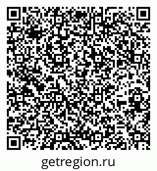 79264097668